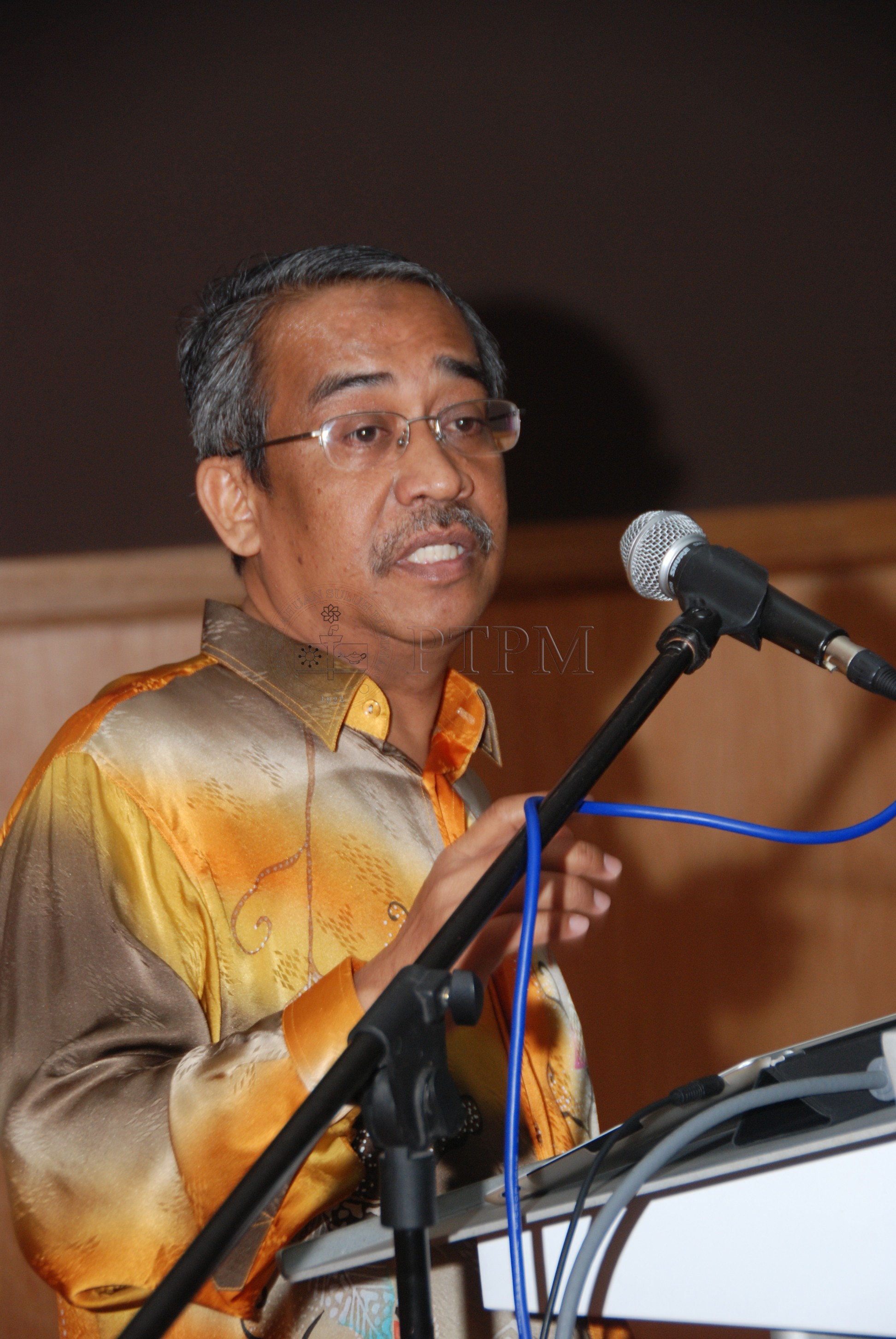 PTPM 12 6 KPT DSC 5594